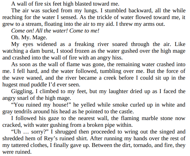 Midnight-Truth-by-Leia-Stone-PDF