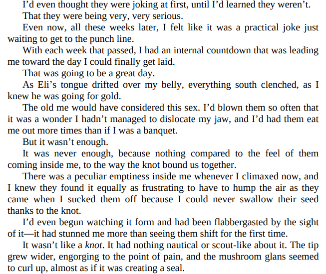 Moon-Child-by-Serena-Akeroyd-PDF