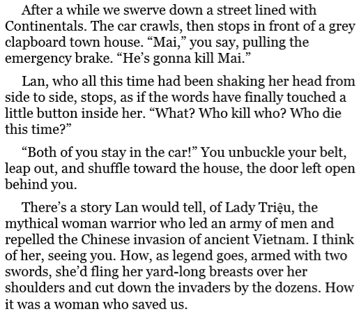  On-Earth-We’re-Briefly-Gorgeous-by-Ocean-Vuong-ePub 