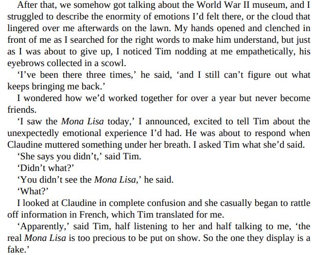 Out-of-love-by-Hazel-Hayes-PDF