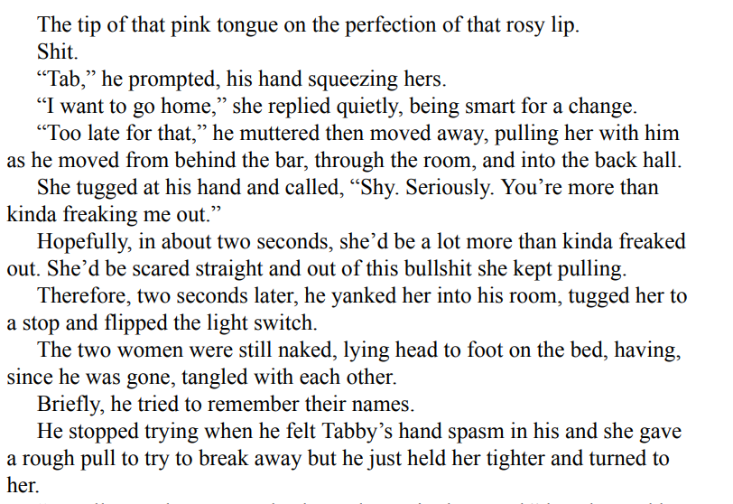 Own-the-Wind-by-Kristen-Ashley-Free-ePub-