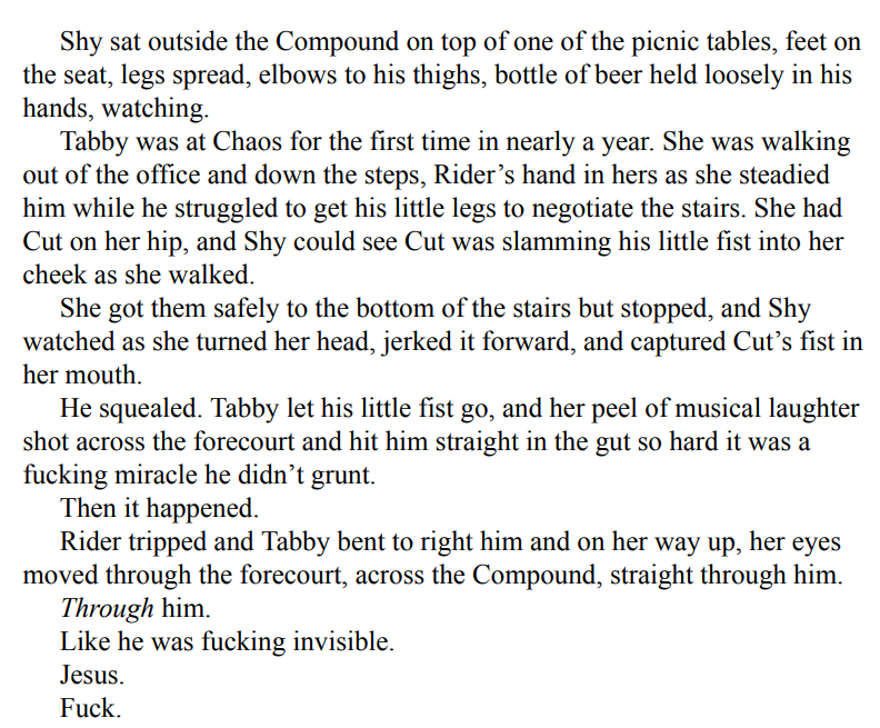 Own-the-Wind-by-Kristen-Ashley-Free-ePub-