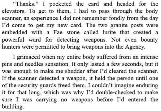 Pawn-by-Karen-Lynch-ePub