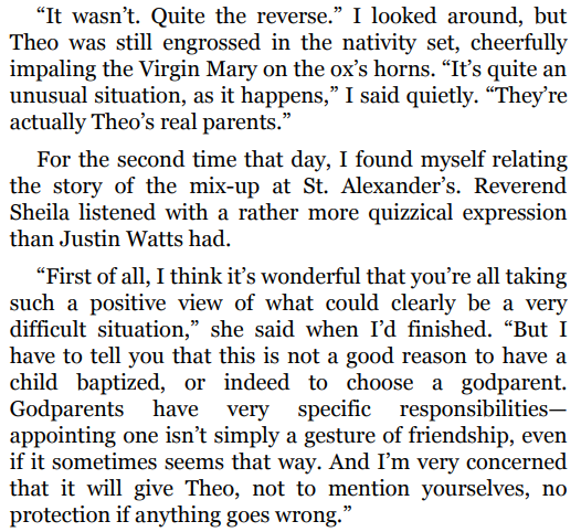 Playing-Nice-by-JP-Delaney-ePub