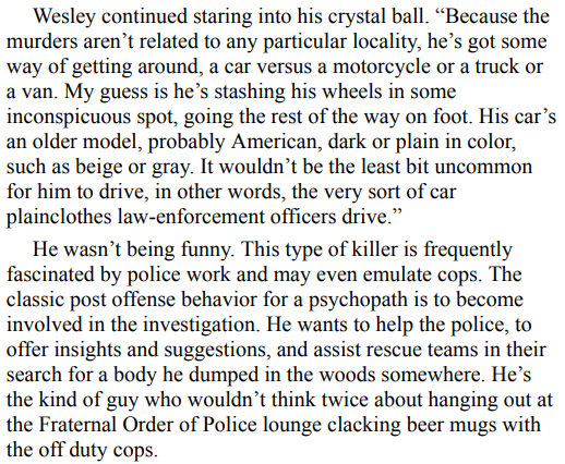 Postmortem-by-Patricia-Cornwell-PDF