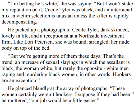 Postmortem-by-Patricia-Cornwell-ePub