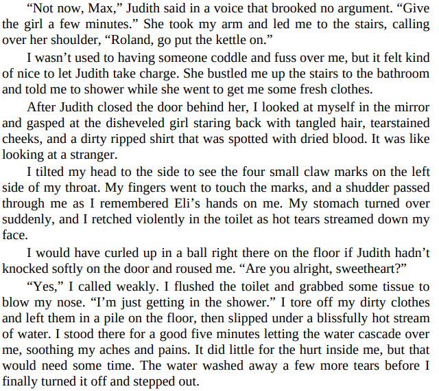 Relentless-by-Karen-Lynch-PDF