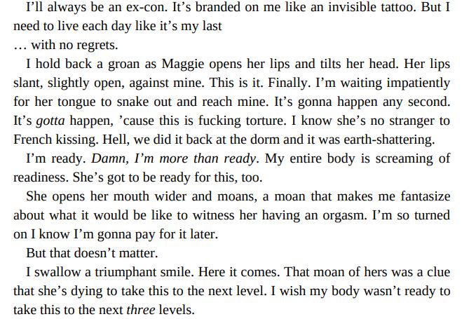 Return-to-Paradise-by-Simone-Elkeles-PDF