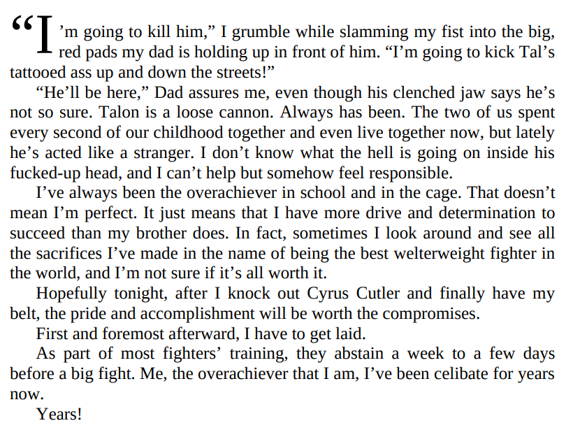 Sage by Lane Hart Free Download