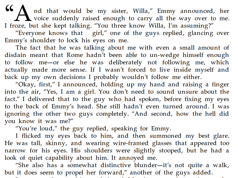 Seduction by Jaymin Eve Free Download