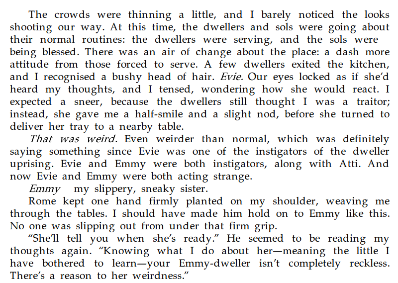 Seduction by Jaymin Eve Free Download