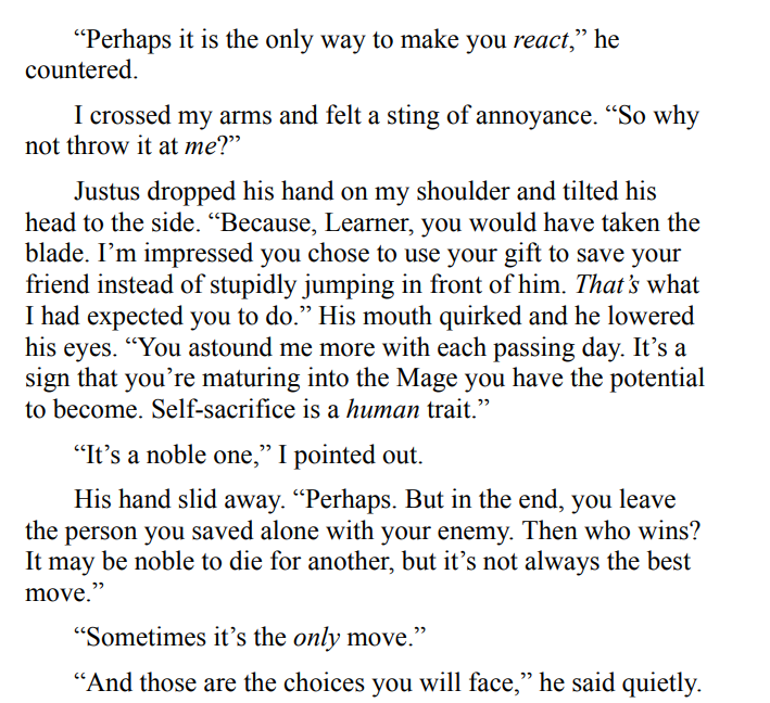 Shine by Dannika Dark ePub Download www.niylog.com-