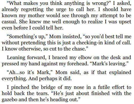 Silver-Linings-by-Debbie-Macomber-ePub