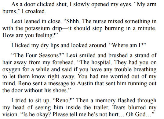 Six-Months-by-Dannika-Dark-PDF