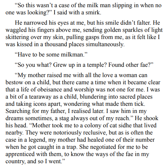 Star-on-the-Rise-by-Sam-Hall-EPUB