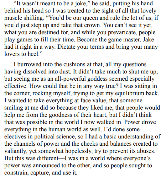 Star-on-the-Rise-by-Sam-Hall-EPUB