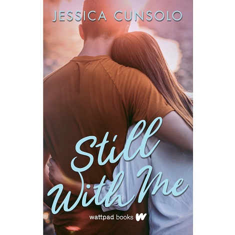 Still-With-Me-by-Jessica-Cunsolo-EPUB