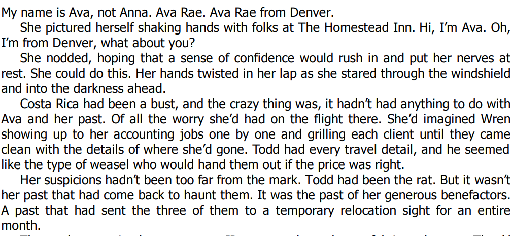  Summer-Nights-At-The-Homestead-Inn-by-Kimberly-Krey-FREE-