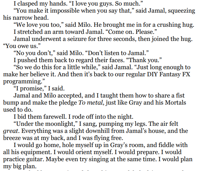 Super-Fake-Love-Song-by-David-Yoon-PDF