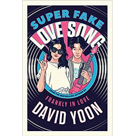 Version Zero,Frankly In Love