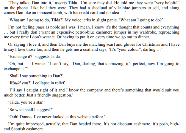 Surprise-Me-by-Sophie-Kinsella-PDF