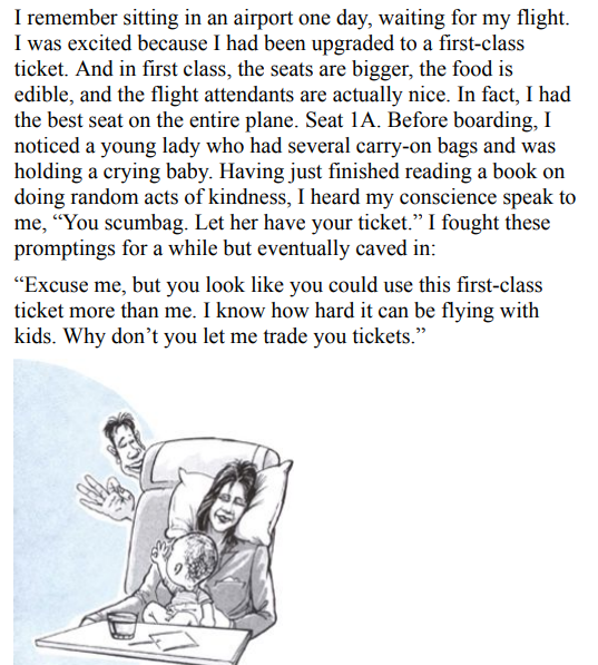 The-7-Habits-of-Highly-Effective-Teens-by-Sean-Covey-PDF