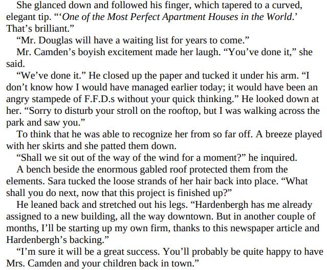 The-Address-by-Fiona-Davis-PDF