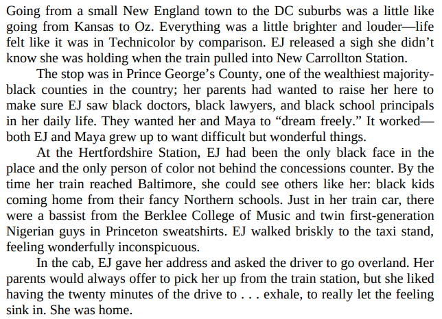 The-Bennet-Women-by-Eden-Appiah-Kubi-PDF