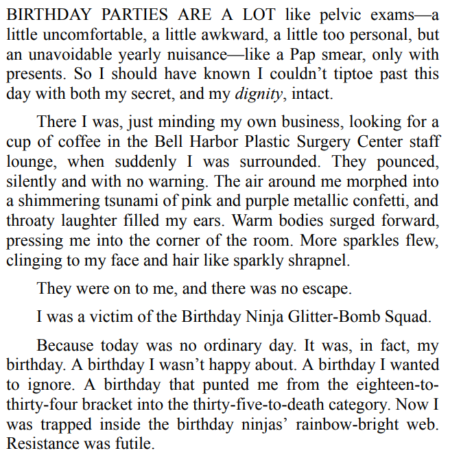 The-Best-Medicine-by-Tracy-free