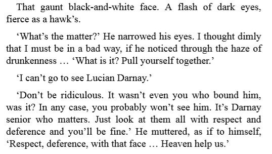 The-Binding-by-Bridget-Collins-PDF