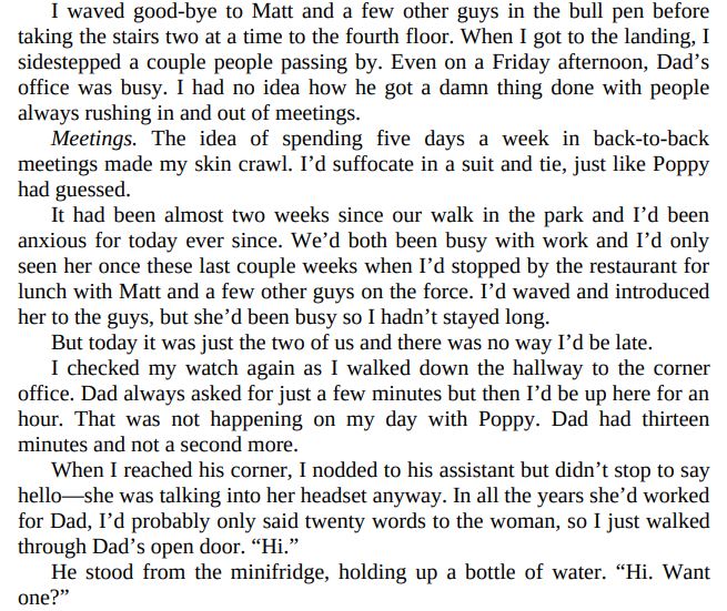 The-Birthday-List-by-Devney-Perry-PDF