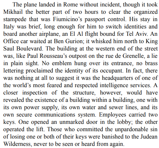 The-Black-Widow-by-Daniel-Silva-PDF