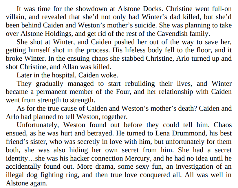 The Bonds We Break by Becca Steele Pdf