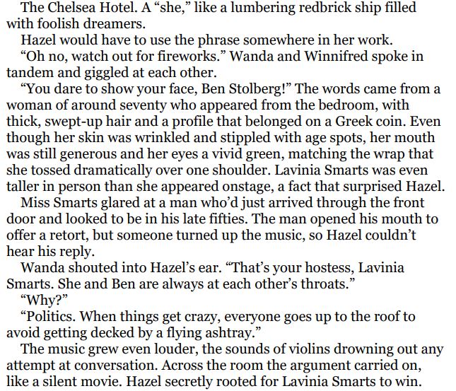 The-Chelsea-Girls-by-Fiona-Davis-PDF