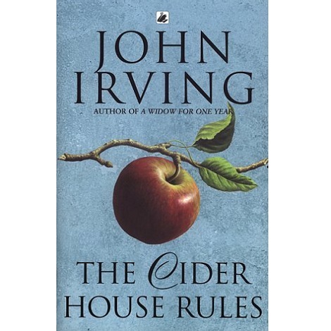 The-Cider-House-Rules-by-John-Irving-PDF