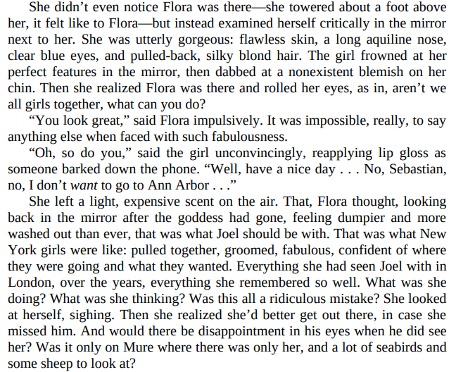 The-Endless-Beach-by-Jenny-Colgan-PDF