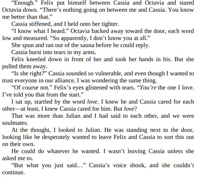 The-Faerie-Mates-by-Michelle-Madow-PDF (1)