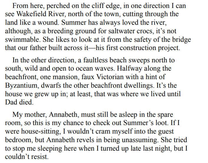 The-Girl-In-The-Mirror-by-Rose-Carlyle-Free-Download