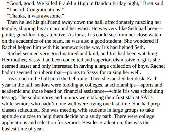 The-Homecoming-by-Robyn-Carr-EPUB