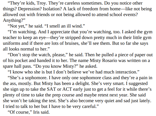 The-Homecoming-by-Robyn-Carr-PDF