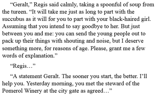 The-Lady-of-the-Lake-by-Andrzej-Sapkowski-PDF