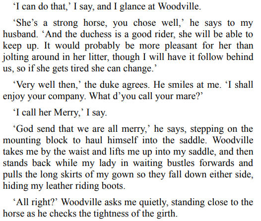 The-Lady-of-the-Rivers-by-Philippa-Gregory-ePub