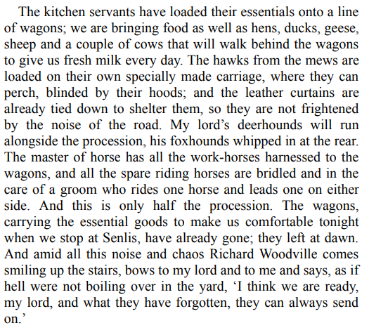 The-Lady-of-the-Rivers-by-Philippa-Gregory-ePub