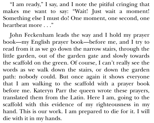 The-Last-Tudor-by-Philippa-Gregory-PDF