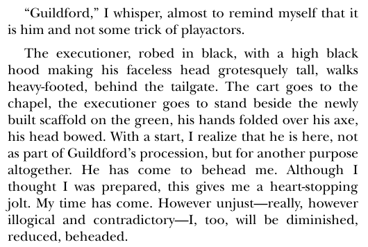 The-Last-Tudor-by-Philippa-Gregory-ePub