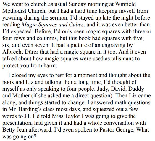 The Lions Of Little Rock by Kristin Levine Free Download