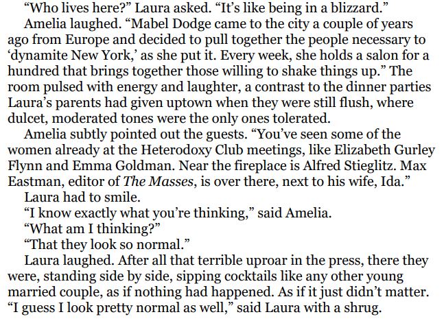 The-Lions-of-Fifth-Avenue-by-Fiona-Davis-PDF (1)