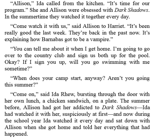 The-Little-Friend-by-Donna-Tartt-PDF