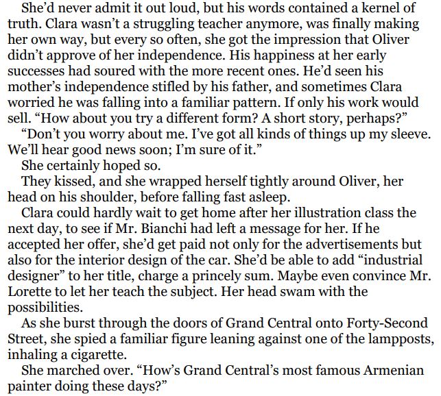 The-Masterpiece-by-Fiona-Davis-PDF