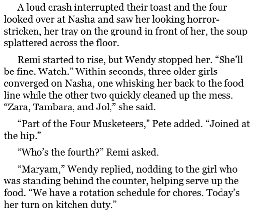 The-Oracle-by-Clive-Cussler-ePub